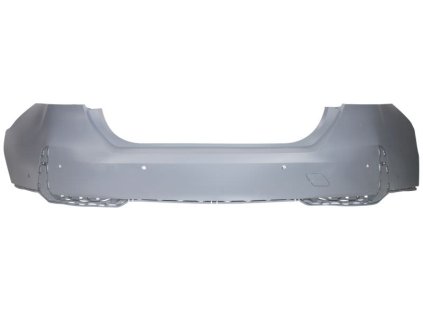 626fab774ecbb7eea12f9e2fa38b81866051284e0d23d5565123651358a03fd3745e4ac242bdd477ffc5e46c02f3586df7d70eea4d65d22835e6ed3f027a3546