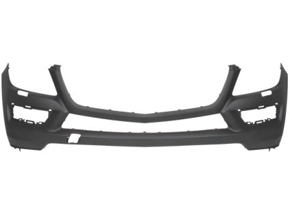 626fab774ecbb7eea12f9e2fa38b81866051284e0d23d5565123651358a03fd3b6472d482e889e62fa40560aa7867d6c713775b3a65f719ae0376e8567582731