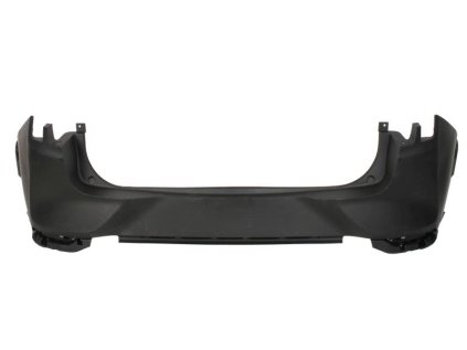 626fab774ecbb7eea12f9e2fa38b81866051284e0d23d5565123651358a03fd3da04c4f3dd7e050e0cde52b6a74e0fe73c5eb063002dd4291bcd06837daf8f74