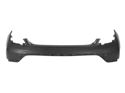 626fab774ecbb7eea12f9e2fa38b81866051284e0d23d5565123651358a03fd3603a0b48a101de9bb9aafcfda009405266f9e4483147d6b42ee538daaf5382ec