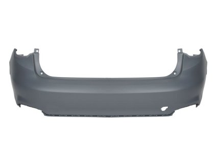 626fab774ecbb7eea12f9e2fa38b81866051284e0d23d5565123651358a03fd38cf1f31137209da82aff0b9a51370951a332d3d67aba1c1a6e5c26068d9ee2d8