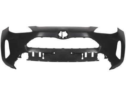 626fab774ecbb7eea12f9e2fa38b81866051284e0d23d5565123651358a03fd3b140febc559dca26e3848d758e110ab839d6c55f9a5638af8e67404edbd26104