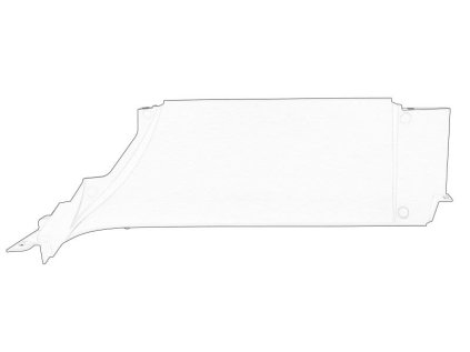 a8e30b785d4788f9bb42f6cf6286f6841f7cdc199e86fd7786ea783799fcfe2161a5ccc66cea98a8468b4a6ca7b0a461670fd75b31d51956f66ed697a7f926ea