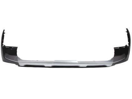 626fab774ecbb7eea12f9e2fa38b81866051284e0d23d5565123651358a03fd343bef2fa136cbc135cfc4eaba8fd5599a4b7efa9cac2b09b0546d181123c6886