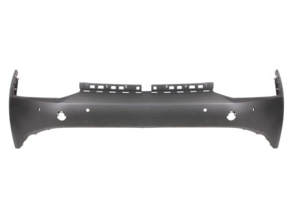 626fab774ecbb7eea12f9e2fa38b81866051284e0d23d5565123651358a03fd315d03d11fd92fcdc466e1ef15a267fafad236d8be14c5cb733a8acb9c191e92e