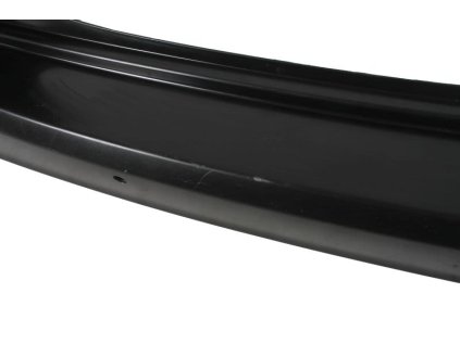 626fab774ecbb7eea12f9e2fa38b81866051284e0d23d5565123651358a03fd3819c438d3ae61afb0f416e5e1668bd4bc7d11546dd556c3959e34aa674e42a74