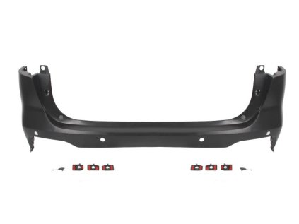 626fab774ecbb7eea12f9e2fa38b81866051284e0d23d5565123651358a03fd32705f1bc1f9310a0e7f920a314989f068246d506873e1d82fc427e7e793c3555