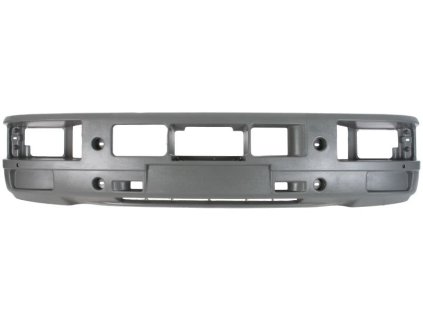 626fab774ecbb7eea12f9e2fa38b81866051284e0d23d5565123651358a03fd3106cf06c8a8f0b7137c95503638b1a1013d1533b3ef0b46fbfcf67c1b709b25c