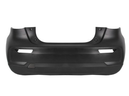 626fab774ecbb7eea12f9e2fa38b81866051284e0d23d5565123651358a03fd39b84b73eabe19405b471dc128591a39298b0f9e28688b1f5aea9bdf89729a42e