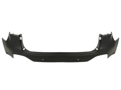 626fab774ecbb7eea12f9e2fa38b81866051284e0d23d5565123651358a03fd33e3d23337208d607ca3ecb6d5515b34a120dda75668be75558d06be13bb1de57