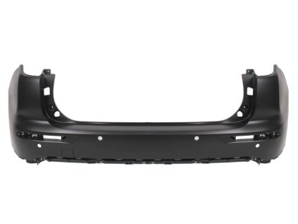 626fab774ecbb7eea12f9e2fa38b81866051284e0d23d5565123651358a03fd366c7bf228f7e26d27c944ff3a475ed5ea9d1b54bf956029148a10550a7e8ee32