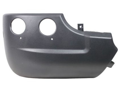 626fab774ecbb7eea12f9e2fa38b81866051284e0d23d5565123651358a03fd336fa9073528abdb077e05684793e89ecf344c7b85da74543afaaddf7423aa6a7