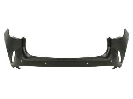 626fab774ecbb7eea12f9e2fa38b81866051284e0d23d5565123651358a03fd391c79abfd856cd54b7946137e79d9dd5443bb3299fba708ae7ea5924d95b27da