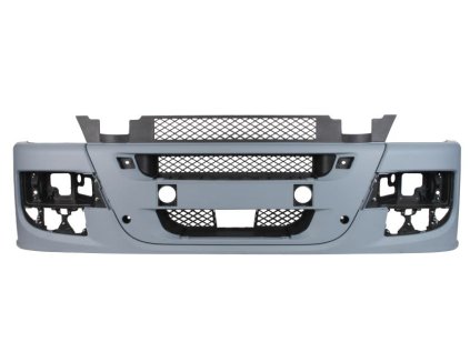 626fab774ecbb7eea12f9e2fa38b81866051284e0d23d5565123651358a03fd3a5b856d088c3d67b3a90e8bd5b4ba5855048b038dddbd98305eb0dd7600bfba8