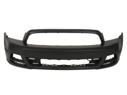 626fab774ecbb7eea12f9e2fa38b81866051284e0d23d5565123651358a03fd35f7ad05788cf74ab942fe115209424d985650ab0c096dee87b99e2648853bcb0