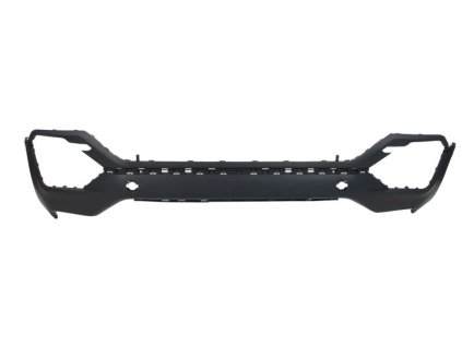 626fab774ecbb7eea12f9e2fa38b81866051284e0d23d5565123651358a03fd3e06fa8a6a760f6cff9c09fb1b70f1abf38a1ee64bc6e5f380cf1b1c051975863