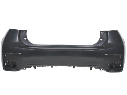 626fab774ecbb7eea12f9e2fa38b81866051284e0d23d5565123651358a03fd3fc129ef7c2d38186904f150266ccbdebac054921f3a2e9479f288cf811977536