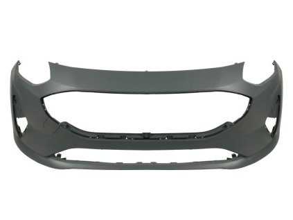 626fab774ecbb7eea12f9e2fa38b81866051284e0d23d5565123651358a03fd34726c78d3b11347b9433291545e66fb5284eee4025b04dda3e08636c61599156