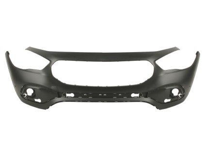 626fab774ecbb7eea12f9e2fa38b81866051284e0d23d5565123651358a03fd3127a6890aff897990b5710fe8b39629709cc88893307596625548705c08c7b3e