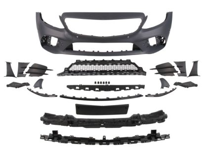 626fab774ecbb7eea12f9e2fa38b81866051284e0d23d5565123651358a03fd3dd308d5f0e5e5bf8c5d2b336ad8693240a47718849e38f5d4981d37a13399746