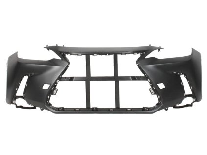 626fab774ecbb7eea12f9e2fa38b81866051284e0d23d5565123651358a03fd31f826dc098f45870ecf36d707fe23665f0697092b893d82bfd791f5c3e794049