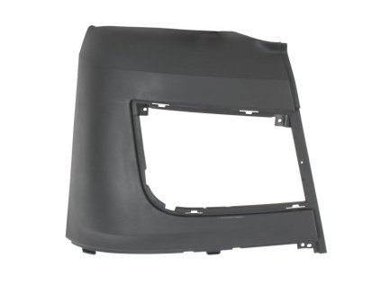 626fab774ecbb7eea12f9e2fa38b81866051284e0d23d5565123651358a03fd3d3c32e6dc98ac04604f7e78aba014e498326e8db35ac426935f65c4f73edc2b9