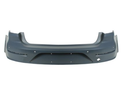 626fab774ecbb7eea12f9e2fa38b81866051284e0d23d5565123651358a03fd36f4a5bdd624335b1854af942dd42ca5c141e70d9cd6d79033ce33ae74d3c4150