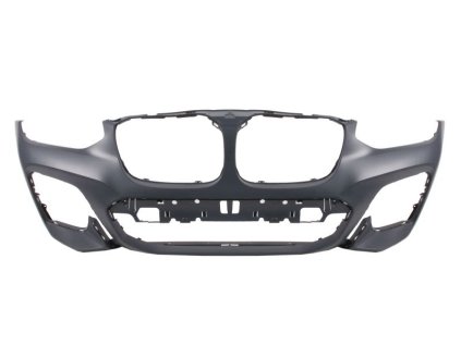 626fab774ecbb7eea12f9e2fa38b81866051284e0d23d5565123651358a03fd32937e88291df6dee9b037cf72c323670694ea95f23ce84fc7b492eea9c9af0ac