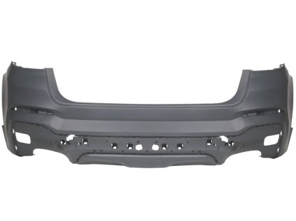 626fab774ecbb7eea12f9e2fa38b81866051284e0d23d5565123651358a03fd3d05cd0667fe40a2356a8039cdaa4eda1a0d782298dcfab907dd3c5bc5478b0f3