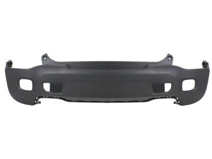 626fab774ecbb7eea12f9e2fa38b81866051284e0d23d5565123651358a03fd367ba207f3ceeed5ebd0a93d8c89b570b1e20dd8cb6c20b5747eeaf2dd0e1c323