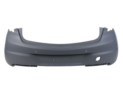 626fab774ecbb7eea12f9e2fa38b81866051284e0d23d5565123651358a03fd3e282a035be4d489e0230caa1e6c31e7dd0551799a8135cc21be38f5f7aff89bb