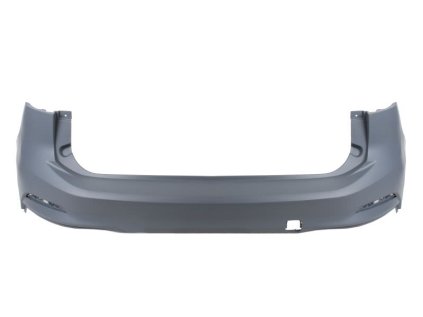 626fab774ecbb7eea12f9e2fa38b81866051284e0d23d5565123651358a03fd3d9eb9588922f0138f805f07eea4414772d75b7c6778a0013f2b43e8db5f5a65d