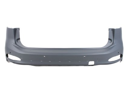 626fab774ecbb7eea12f9e2fa38b81866051284e0d23d5565123651358a03fd3e41a7afd5a497ed6241cc266f65ab5c4c80b7454fc1e445b893e81f98a02c281