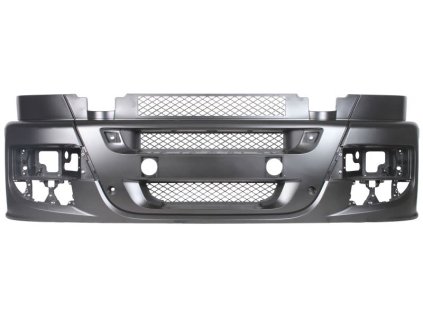 626fab774ecbb7eea12f9e2fa38b81866051284e0d23d5565123651358a03fd362f82671adf709df18733112e9462a15f6bc82697ed229e5a9d1fec5adf18eaa