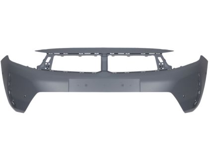 626fab774ecbb7eea12f9e2fa38b81866051284e0d23d5565123651358a03fd3f9cefd3ca596395697392761ae098b564327bb1ba4d987f75848d550817dc5c6