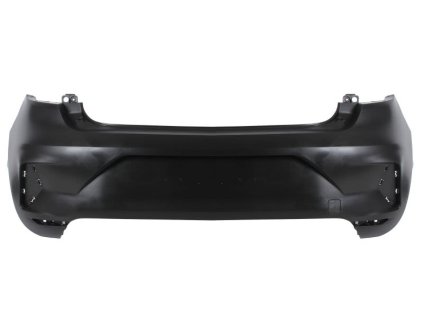 626fab774ecbb7eea12f9e2fa38b81866051284e0d23d5565123651358a03fd337a162d3f8676877185c2ee00ebe82d252bf782771357d031a94f3dc15fa0f4c