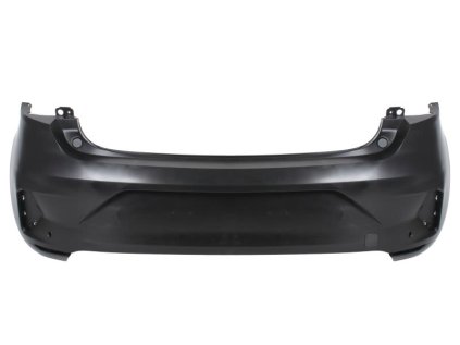 626fab774ecbb7eea12f9e2fa38b81866051284e0d23d5565123651358a03fd3ec320e6e374b78639e69852e6f4d181f8257123097e6820c2c6c53dcbfae38e1