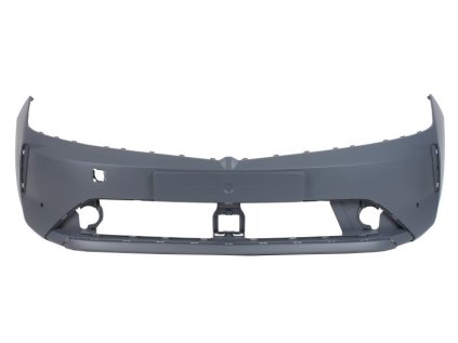 626fab774ecbb7eea12f9e2fa38b81866051284e0d23d5565123651358a03fd339baab4f98067e05c4423e91c90d7d567c5d8e28456dfecfc24b91905d8c51d4