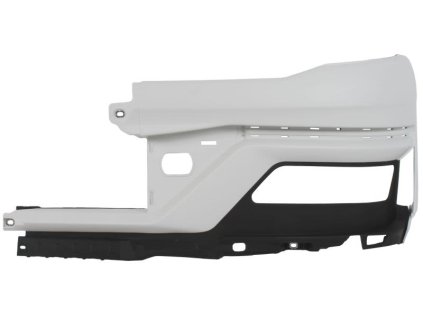 626fab774ecbb7eea12f9e2fa38b81866051284e0d23d5565123651358a03fd3f6930954b014551f15c8d349794f6abe96467c220cdb671a5aeb65ae8579666e