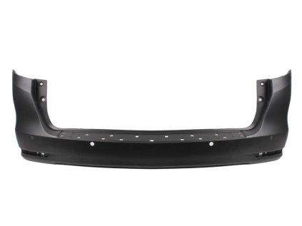 626fab774ecbb7eea12f9e2fa38b81866051284e0d23d5565123651358a03fd331f419d3360831e06cb64c1d1ad9e75ac4b2f89ef5c5f1c4b16057ecbc632ee7