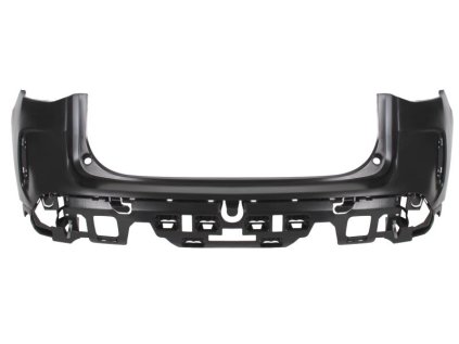 626fab774ecbb7eea12f9e2fa38b81866051284e0d23d5565123651358a03fd3e496992d7ec4741a450ae4b79b9993c3428256bc60562c69a257bc59f2d5f2b7