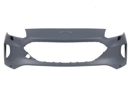 626fab774ecbb7eea12f9e2fa38b81866051284e0d23d5565123651358a03fd30ec562ed6e92d3254cc7165f2c196ae2ded14bda834a991d38e159010bd5f4a0