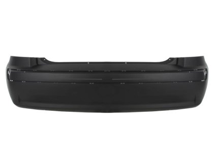 626fab774ecbb7eea12f9e2fa38b81866051284e0d23d5565123651358a03fd389a16e02052f7b3daa4b79207c0305cc1893e02e3822a8e32b7db44fe6e788d3