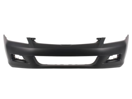 626fab774ecbb7eea12f9e2fa38b81866051284e0d23d5565123651358a03fd38a97df7bf70a2bcce9318b746be0ff7ed18a86189b1fc648e1f5e74d1dca34a1