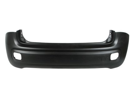 626fab774ecbb7eea12f9e2fa38b81866051284e0d23d5565123651358a03fd344c108d093fdf8da4becb05e558244e569597aad831c10c1b56352c785dee791