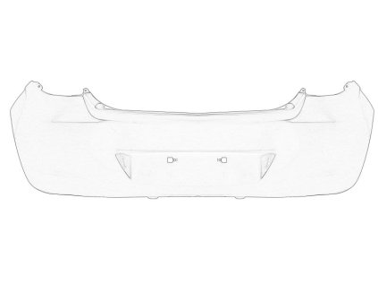 626fab774ecbb7eea12f9e2fa38b81866051284e0d23d5565123651358a03fd377a7ef97e12ba1cf7651ba137b2d8621611c797c96cb50e16819758e946a70f1