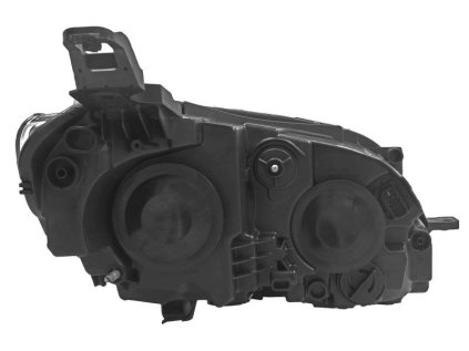 626fab774ecbb7eea12f9e2fa38b81866051284e0d23d5565123651358a03fd350ae2b4cdb2d7e200e7a2e70a3fa7eff7dcf12cc02e3314475ed796a8f1b8a74