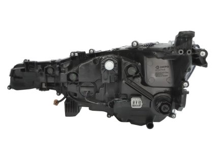 626fab774ecbb7eea12f9e2fa38b81866051284e0d23d5565123651358a03fd3f256e2f2430037a089dbf4b4ead15d0bd069db04098e13689b794760f3e16a6e