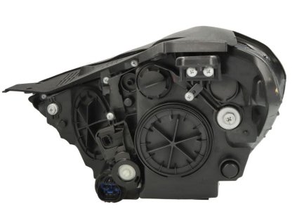 626fab774ecbb7eea12f9e2fa38b81866051284e0d23d5565123651358a03fd3afdd45ded6842d3d1b7dc27459172b7d5a950915c37e59dbcc9e1bb285a55ecb