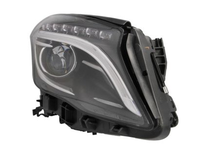 626fab774ecbb7eea12f9e2fa38b81866051284e0d23d5565123651358a03fd383fc4b6497730f18c59b0c6847416e89429199e88213ba29331d6c23b0af80ab